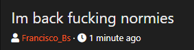 1778263172840