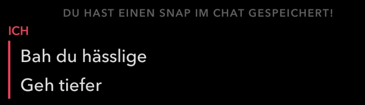 1778263438824