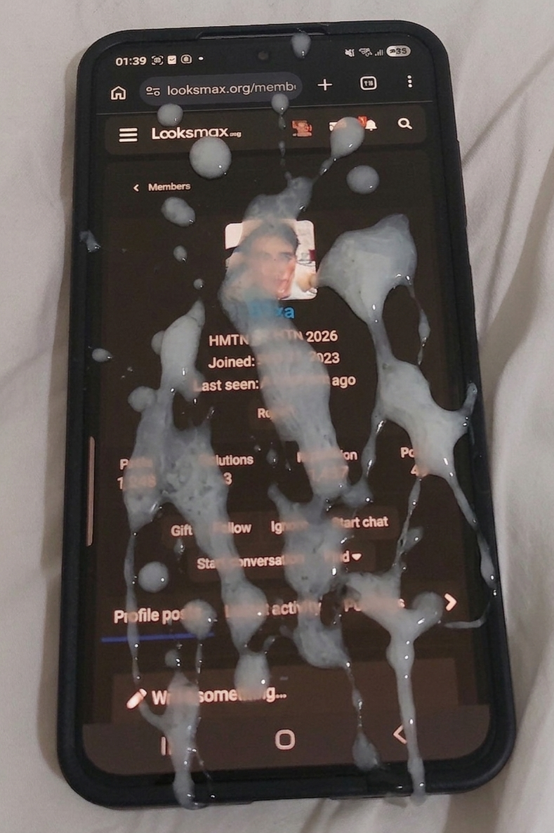1778263461736