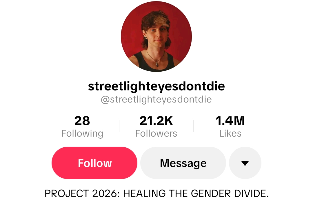 1000143714