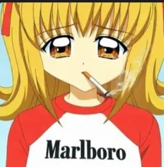 7123