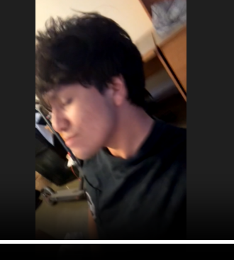 1778265211434