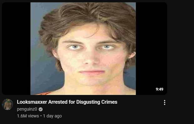 1778265177793