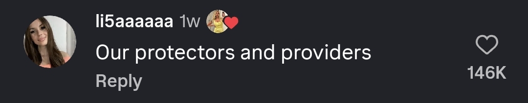 1000090900
