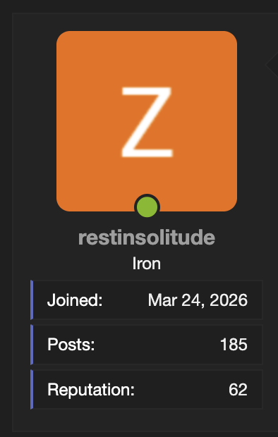 Screenshot 2026 05 08 at 215550