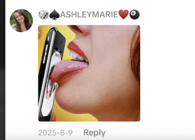 Screenshot 2026 05 08 at 15827PM
