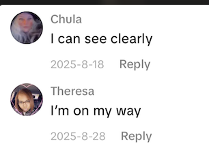 Screenshot 2026 05 08 at 15844PM