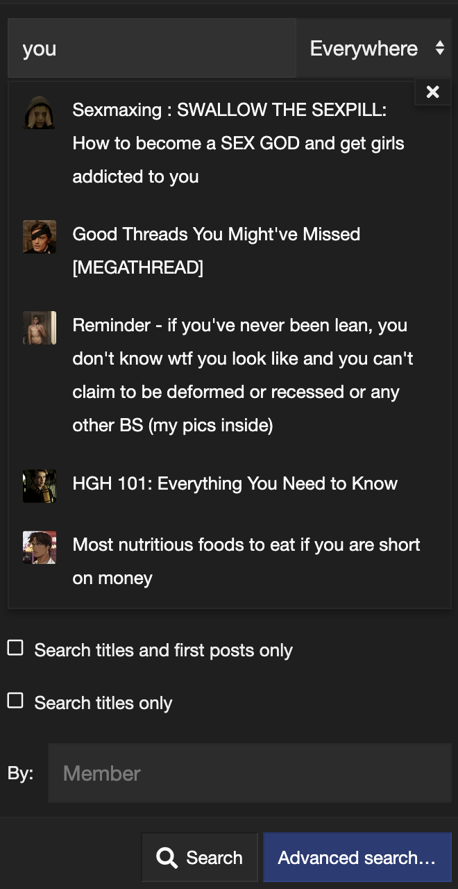 Screenshot 2026 05 08 at 200107