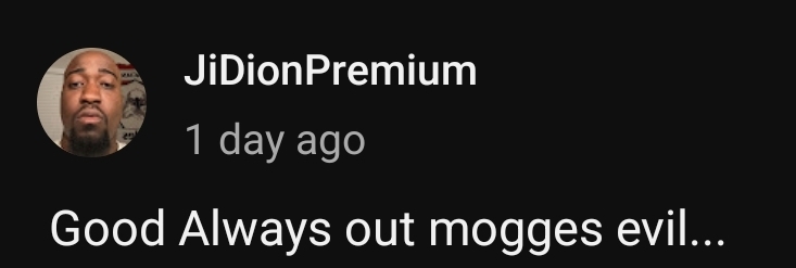 1000091318