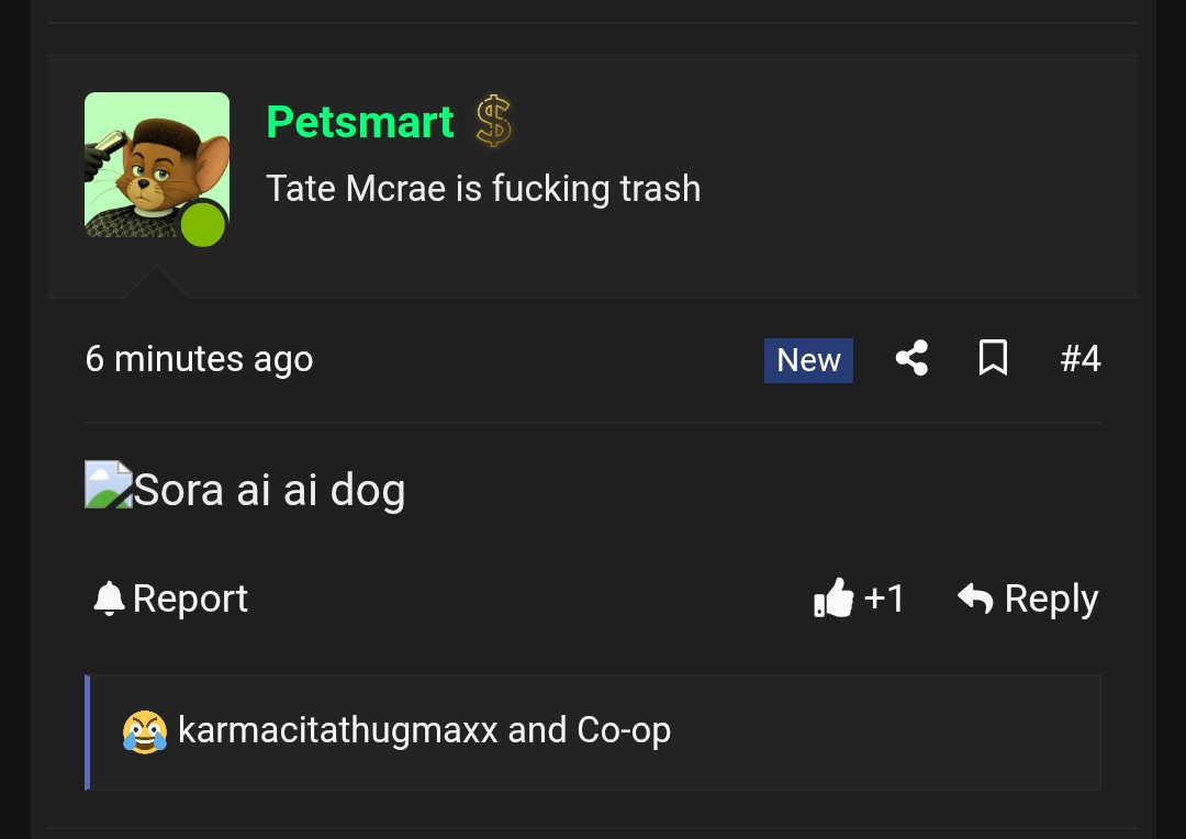 Screenshot 2026 05 08 21 17 35 657 comandroidchrome edit