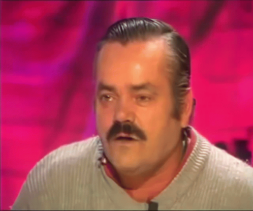 6231551 El Risitas