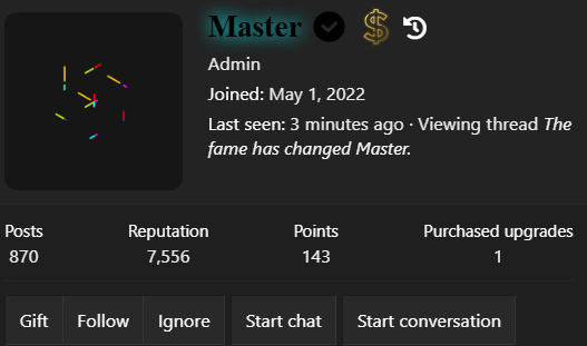 1778269696410