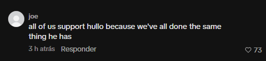 1778270441151