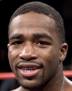 AdrienBroner