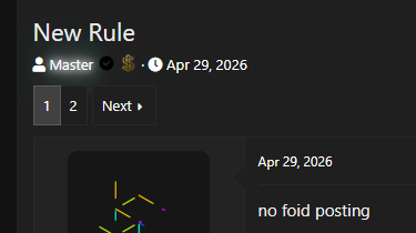 1778271121183