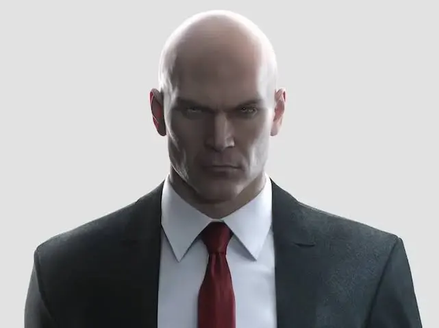1778272911604