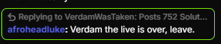 1778273318129