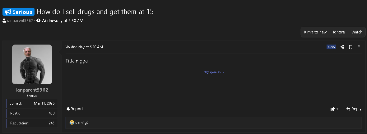 1778273325163