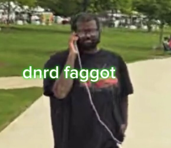 1778273372759