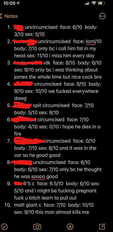 1778274653932
