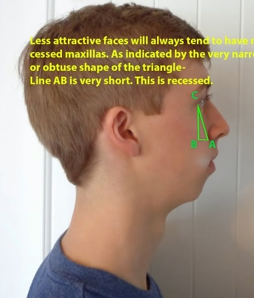 1778275057375