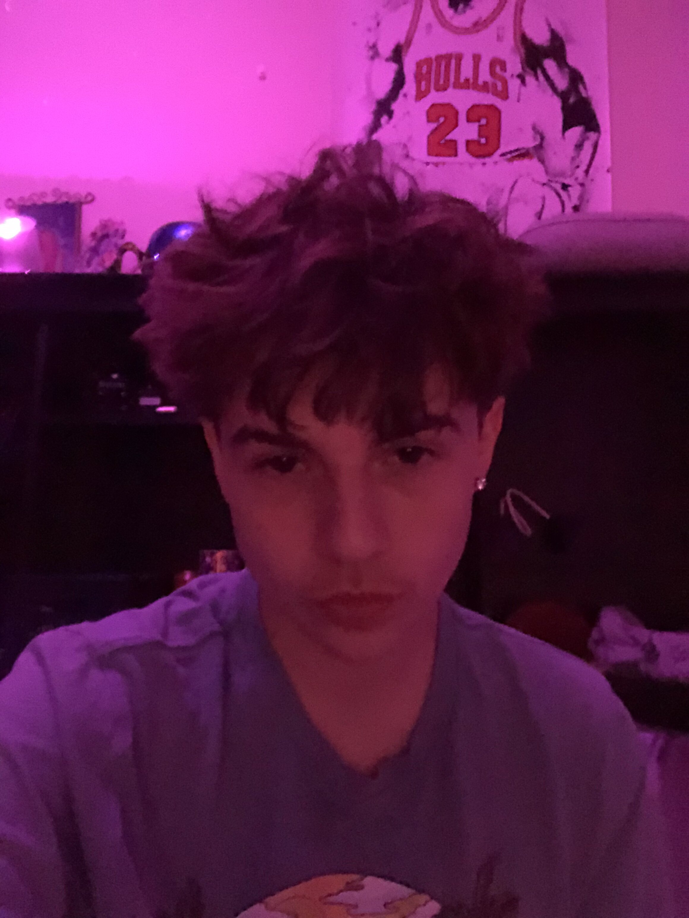 79906813836  1115427C 5DBA 4C54 852B 833C0D9FC391