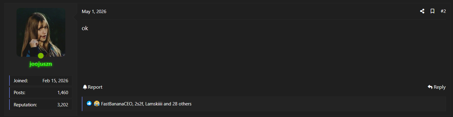 1778275428290