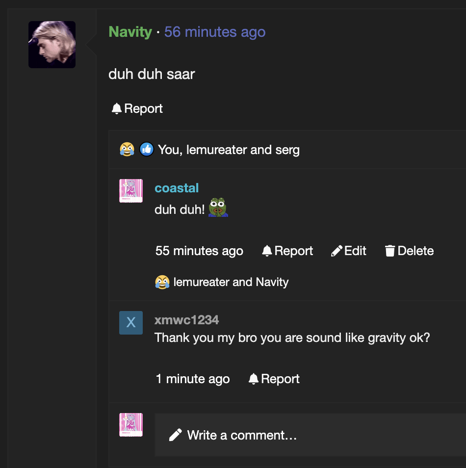 1778275833080