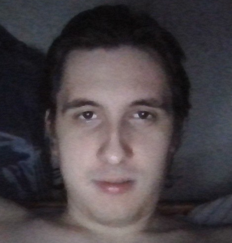 1778276339874