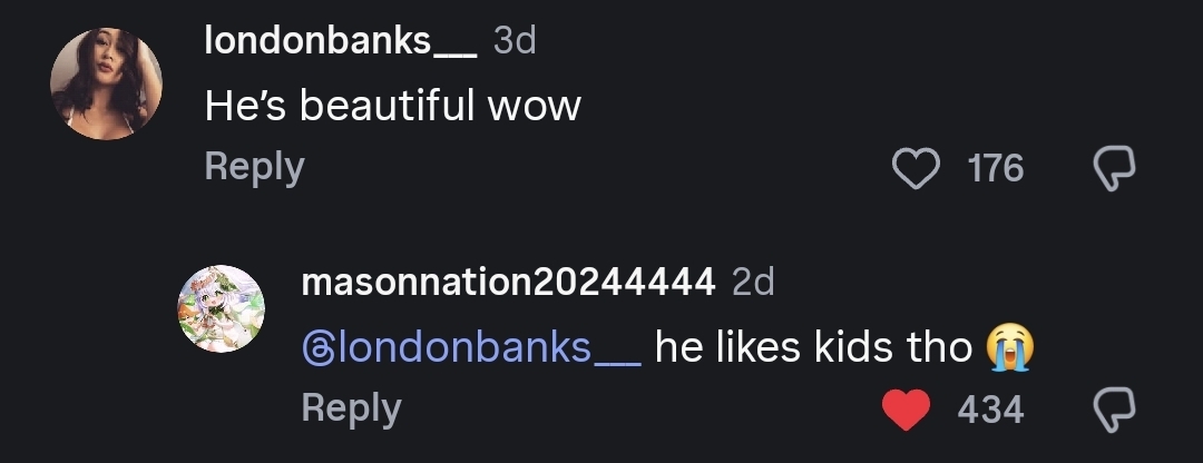 Screenshot 20260508 224026 Instagram