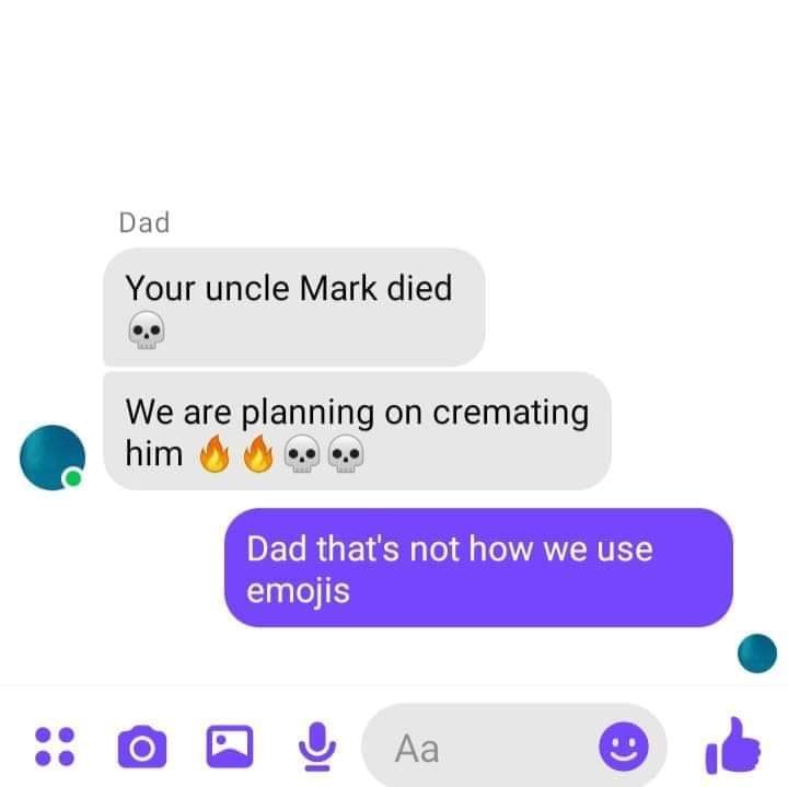 1778276538493
