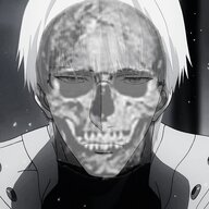 1778276728082