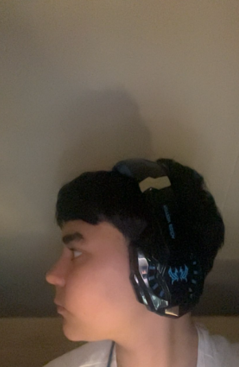 1778277575570