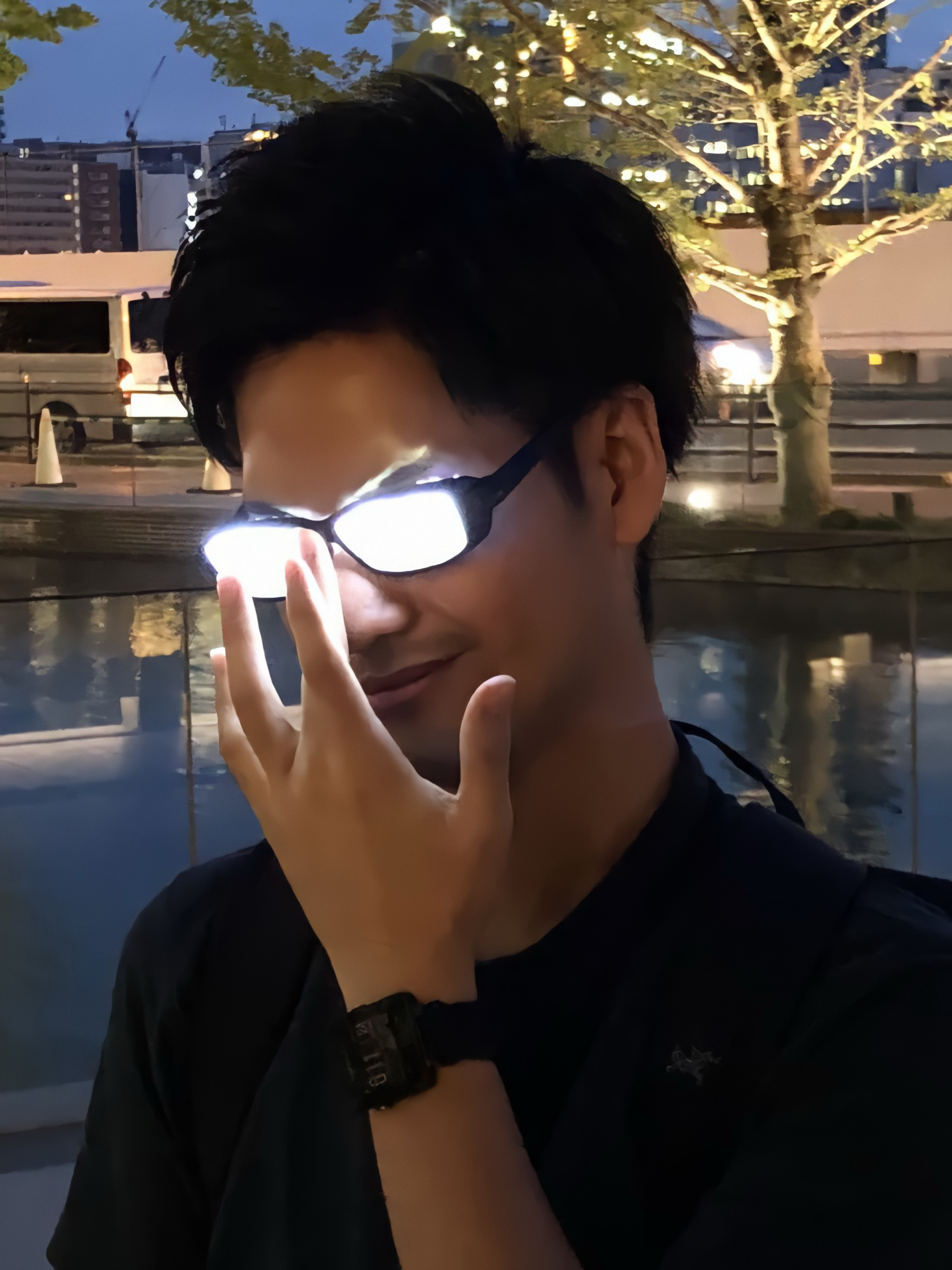 1778277717649