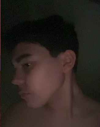 1778278161690