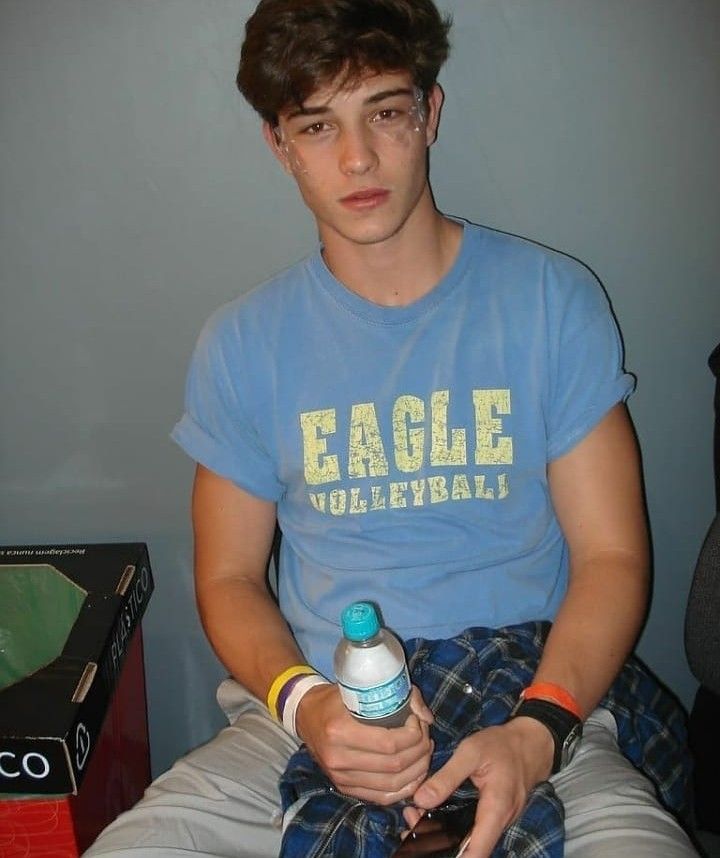 Francisco lachowski