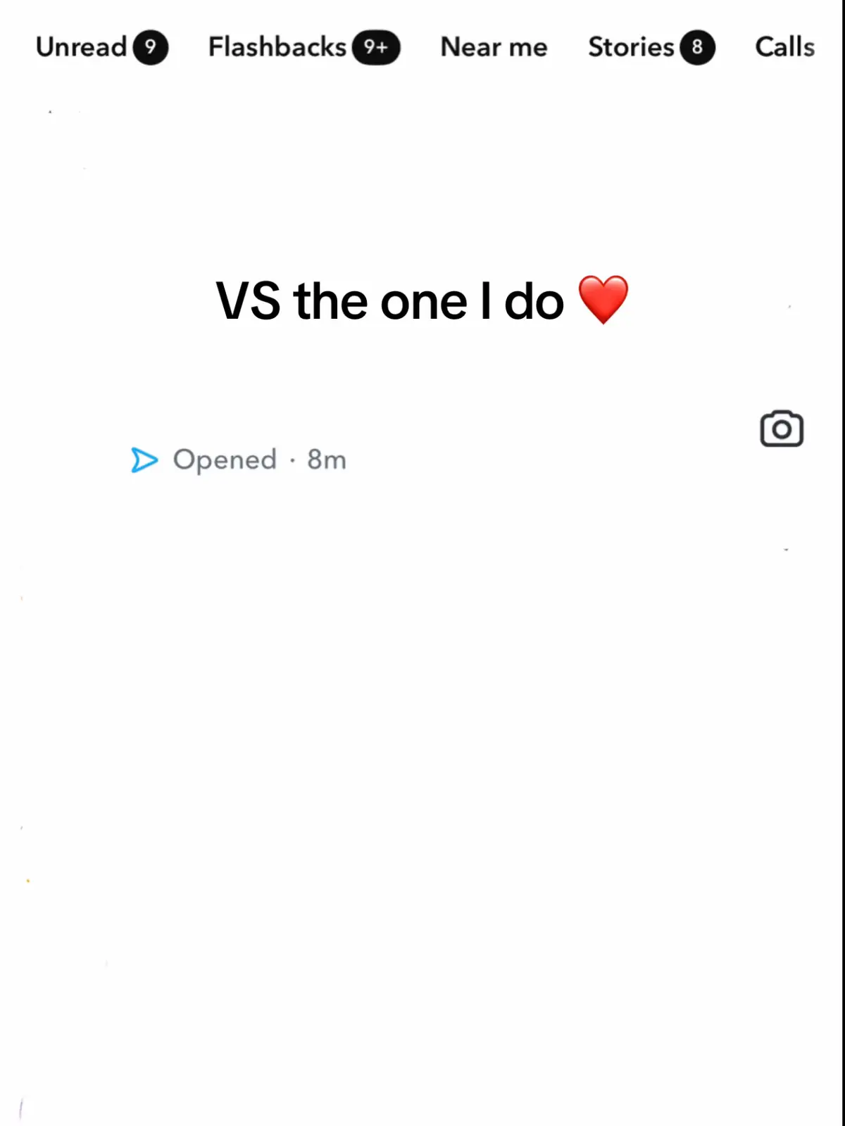 Ssstikio 1778280260607