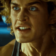 1778280547850