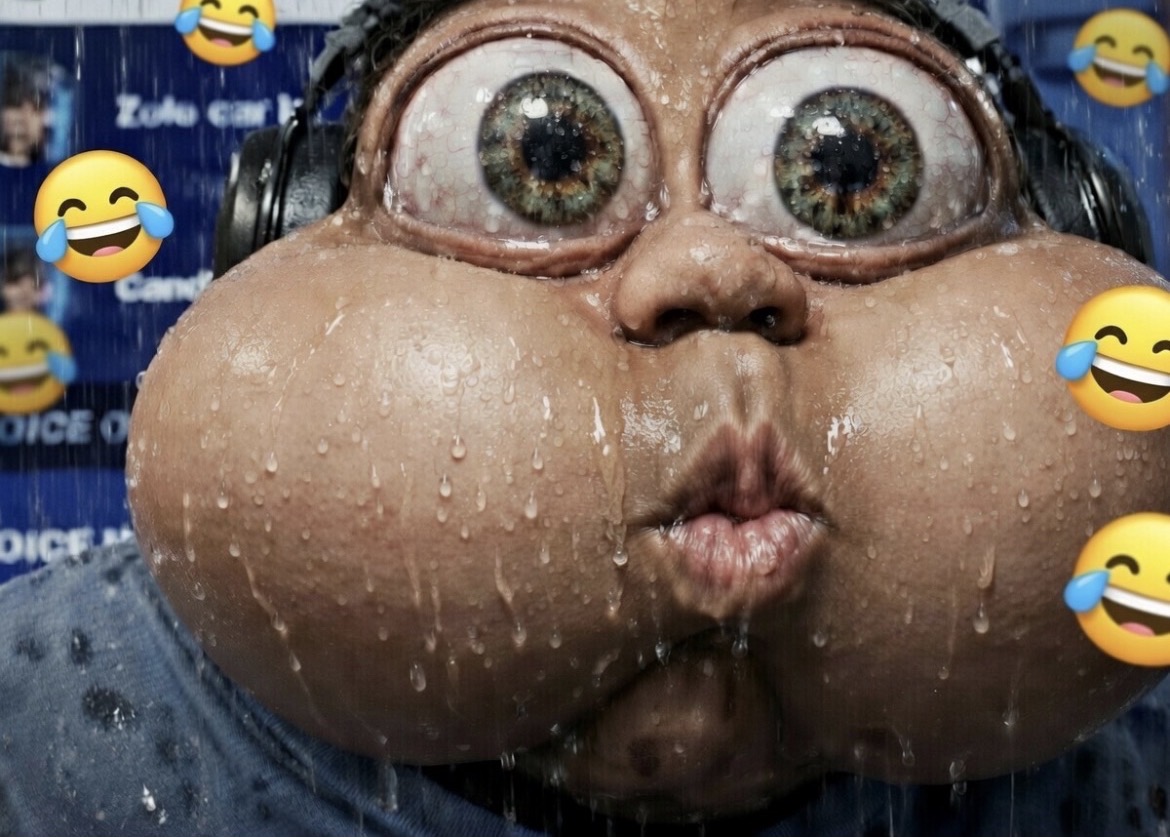IMG 0005