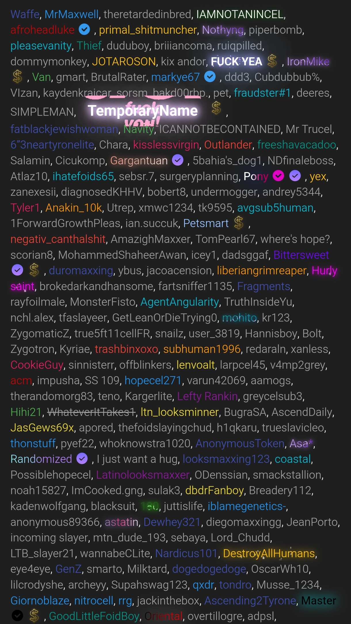 1000062711