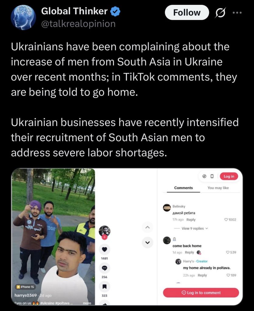 1000130154