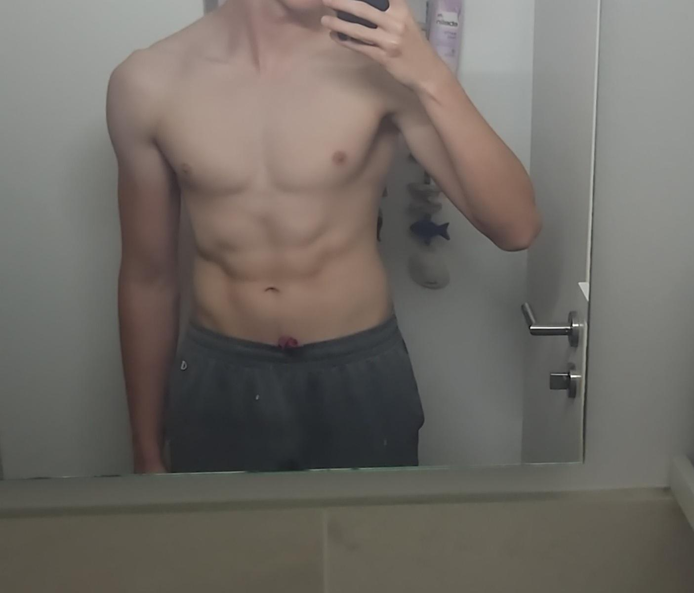 1778281538314