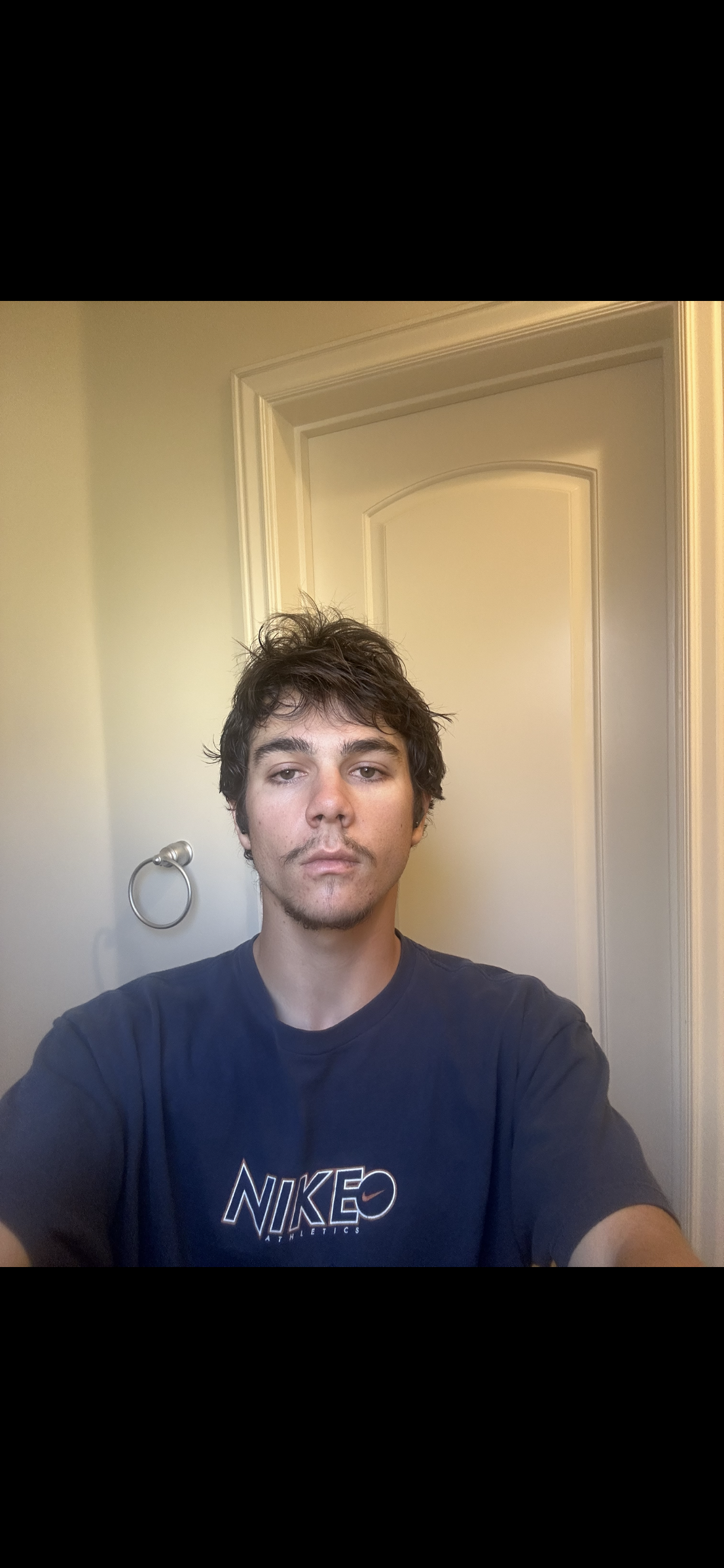 IMG 1813