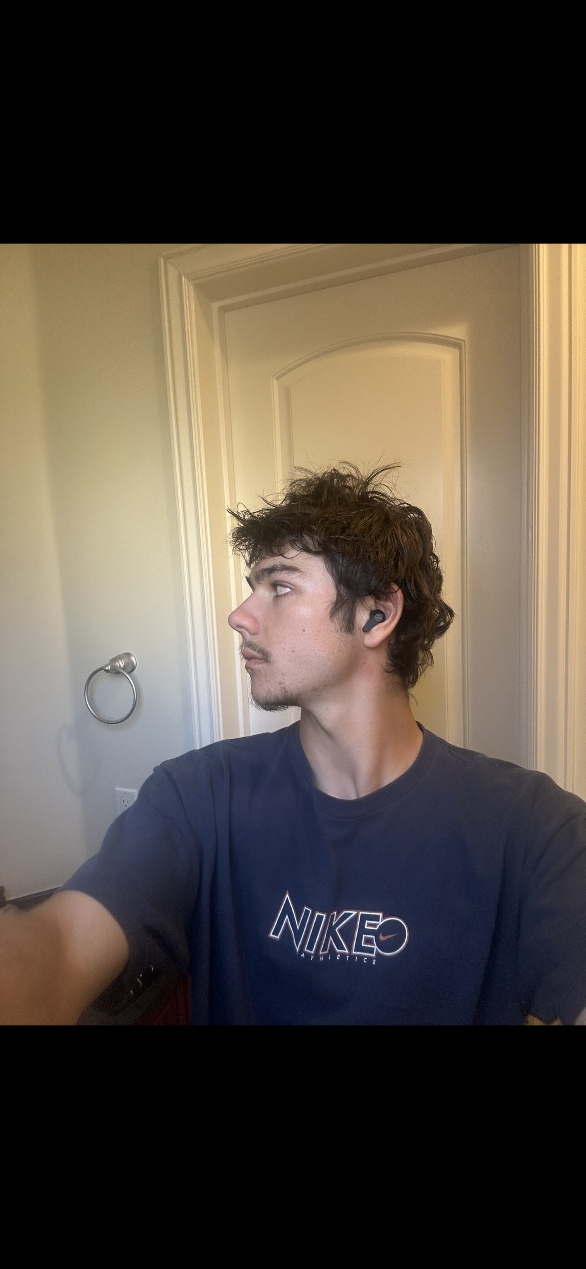 IMG 1814