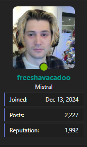 1778281771795