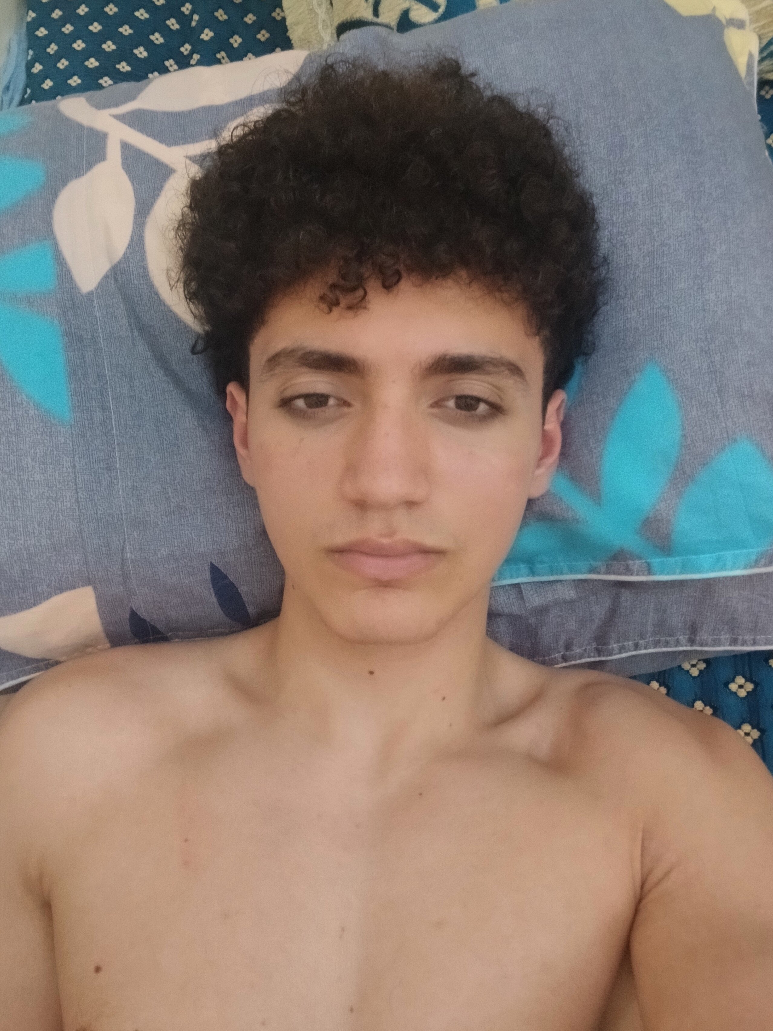 1000010048