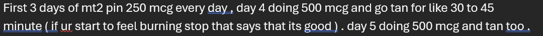 1778283942261
