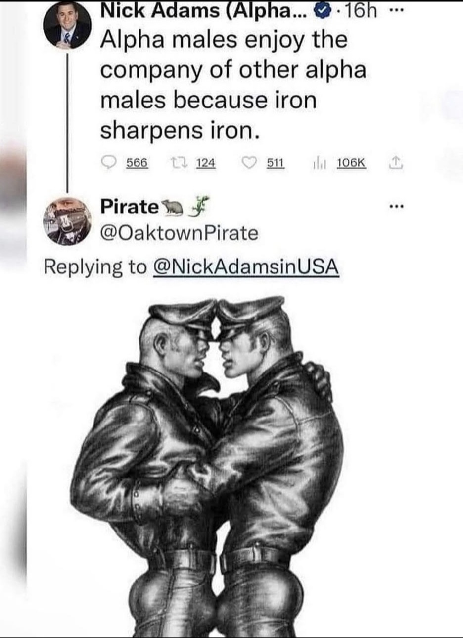 1000129955