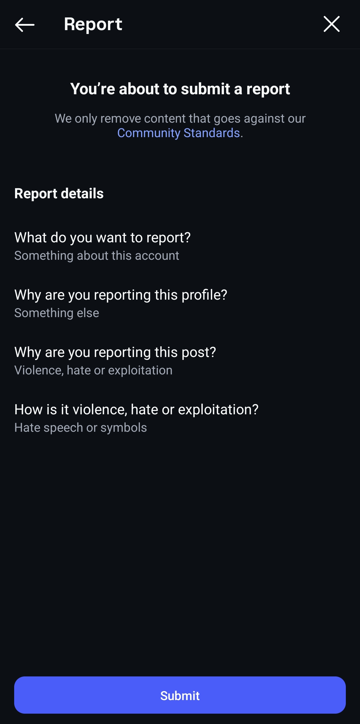 1000037473