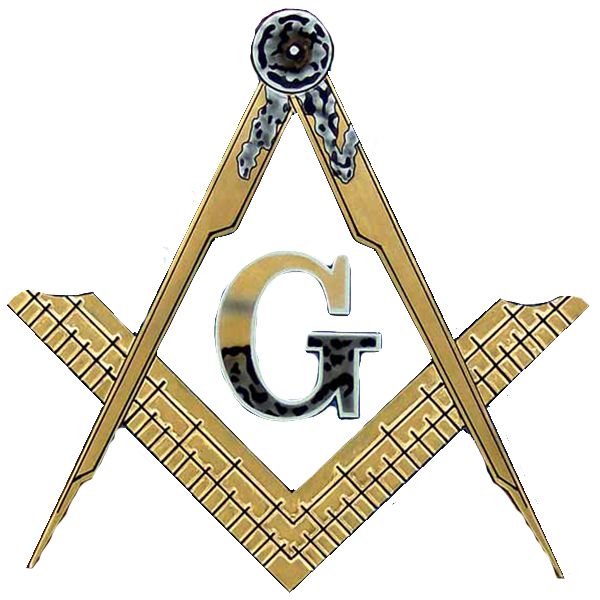 Pngwingcom